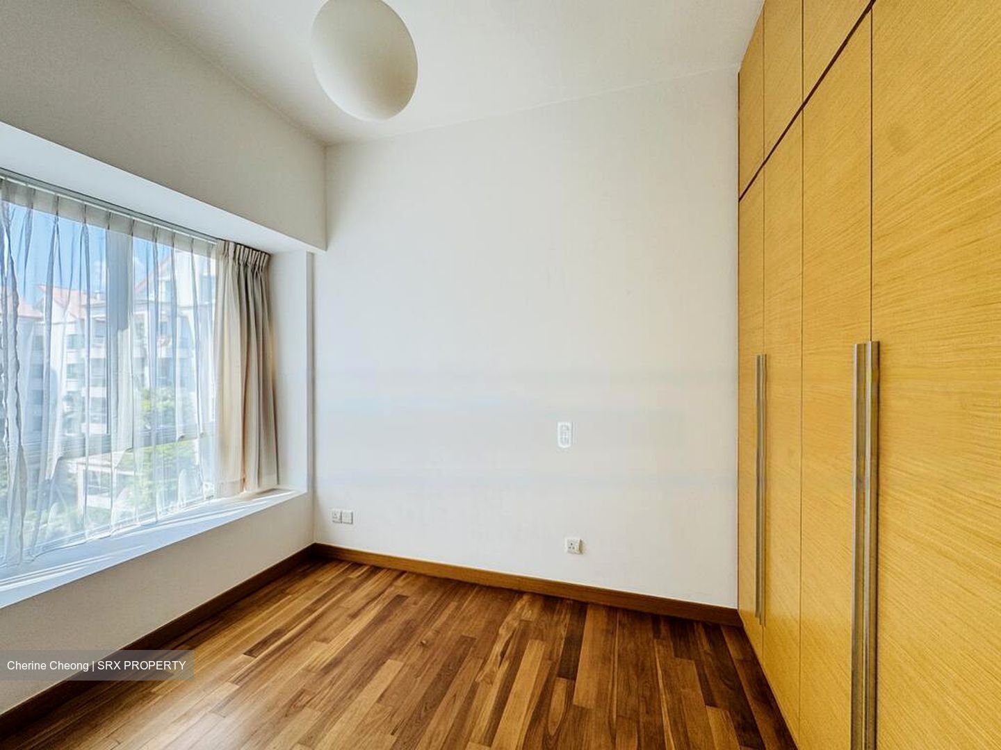 The Berth By The Cove (D4), Condominium #480323751